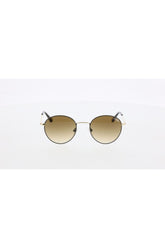 OSSE 3109-04 Unisex Güneş Gözlüğü